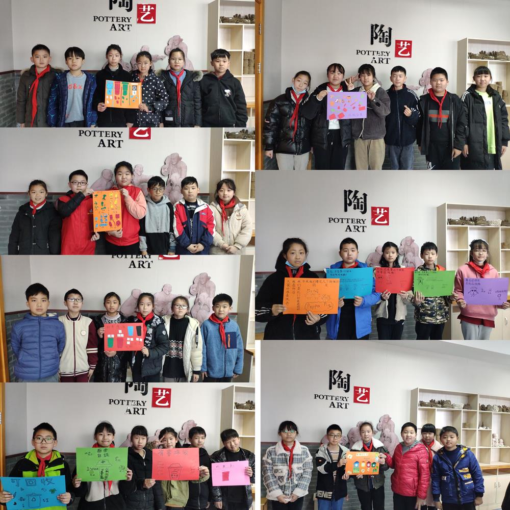 bee7ca628ac14eefaab6ed344e0ca132.jpg