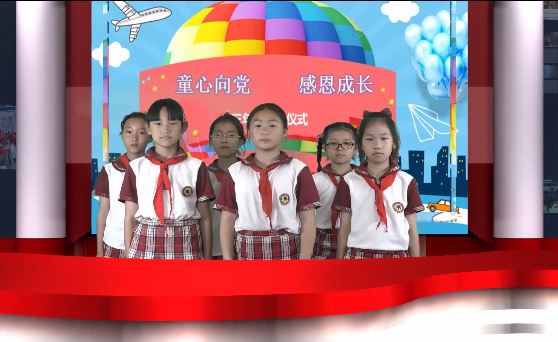 c81d614c977c4f24bb17cbd809947cc6.JPG