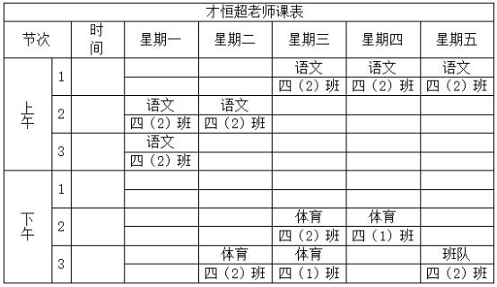 436aa7700eba425aa6e1eedc0837f9c7.png