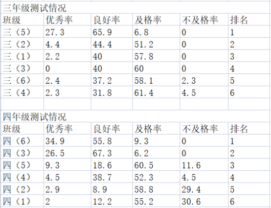 8861bca5b63540cb8606a70259013ac5.png