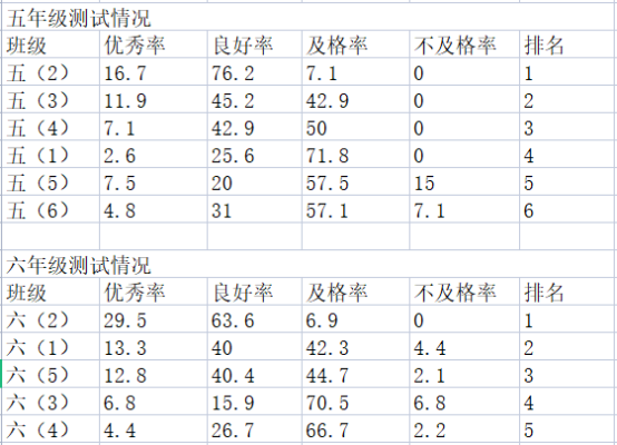 94d64d6206f048b7a6c60190c7a5932f.png