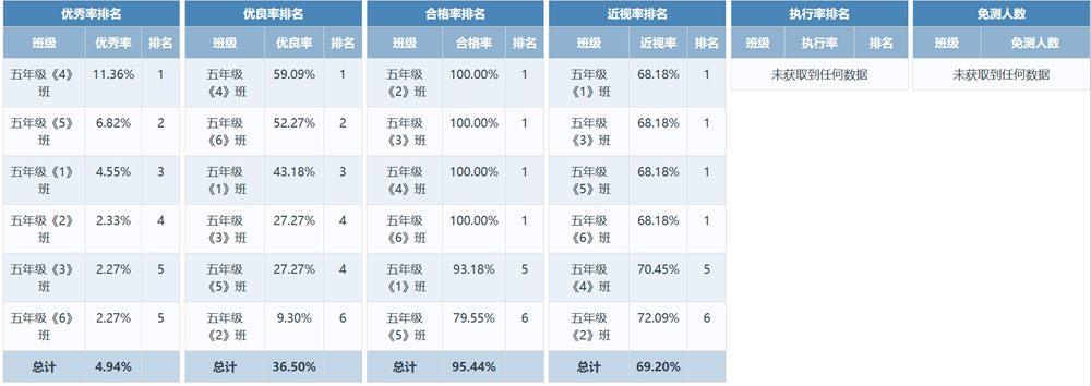 9fc6a3c9dbf34873871fe71427b9a164.png