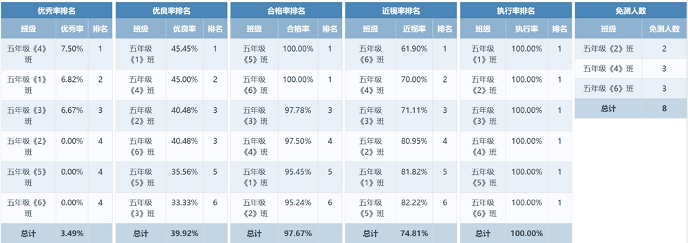 a6dd919a2ac843febf010fa9f7328039.png