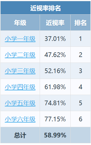 af2e13ef3af946ee9cb3248f79e66eb0.png