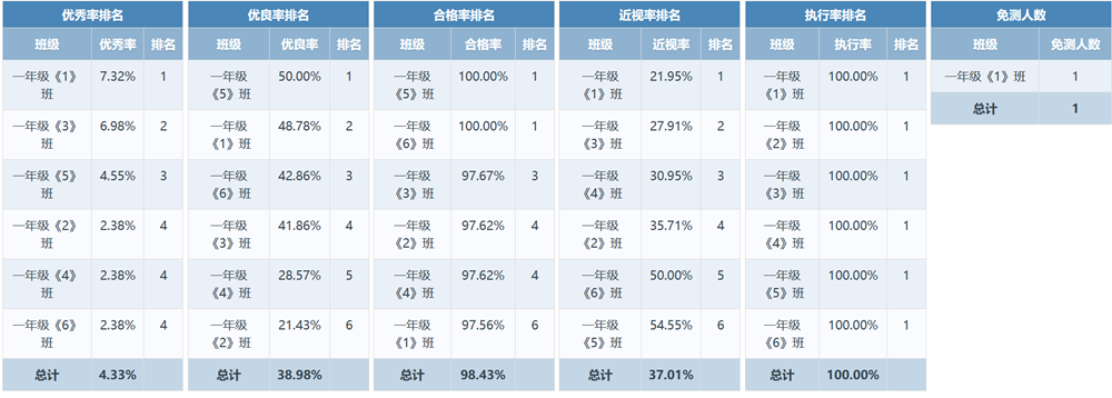 c2e1cba914c74c8dbd98612881c5b981.png