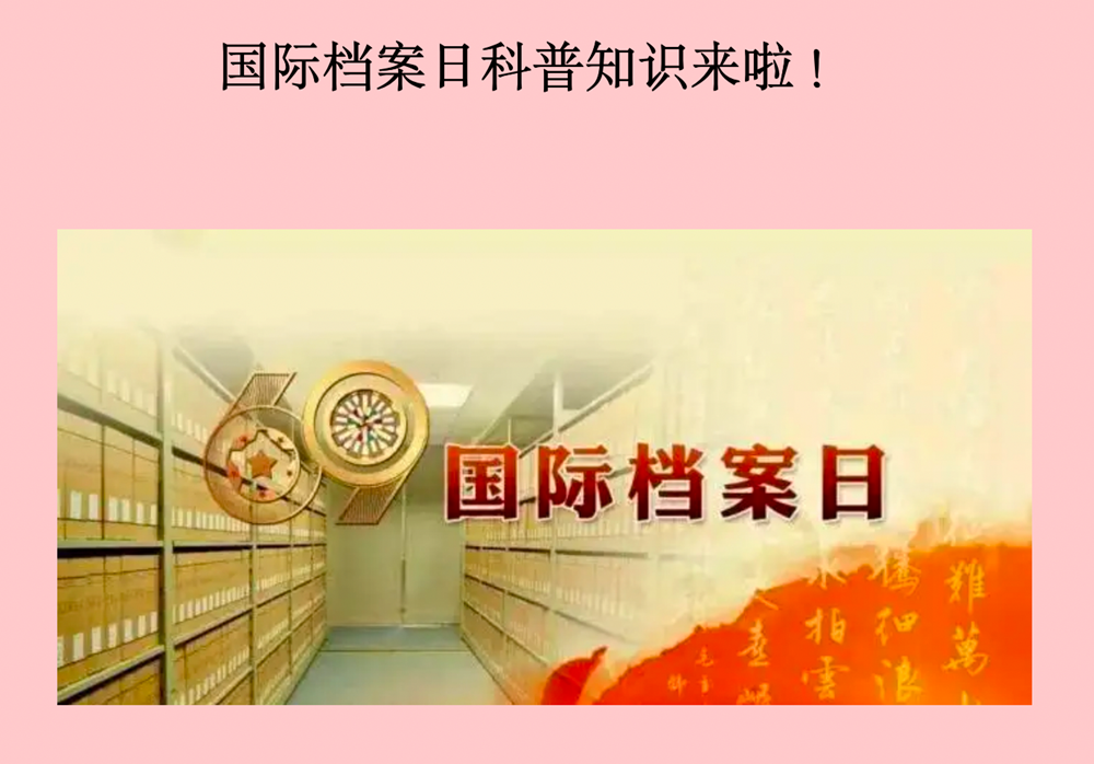 9c7b76d040554bc8b9448c248c107211.png
