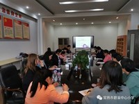 【碧小·科研】“教是为了不教”——常熟市叶圣陶教育思想教学研讨活动在碧溪中心小学顺利举行