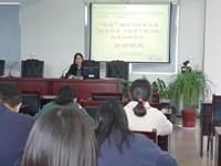 【碧小·教学】学以致用，知行合一 ——记2021年度苏州市义务教育学业质量监测结果运用案例研究项目启动