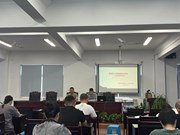 【碧小·党建】“做党和人民满意的好老师”9月主题党日活动